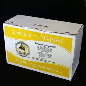 Вощина Вощина