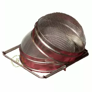 Фільтри для меду Фільтри для меду