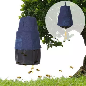 Інвентар для бджолярів Інвентар для бджолярів