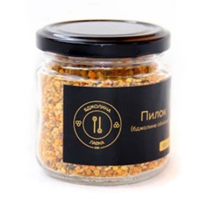 Продукція бджільництва Продукція бджільництва