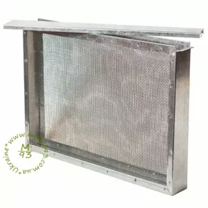 Ізолятори для бджоломаток
